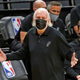 Spurs coach Gregg Popovich celebrated his 72nd birthday with a COVID vaccine.